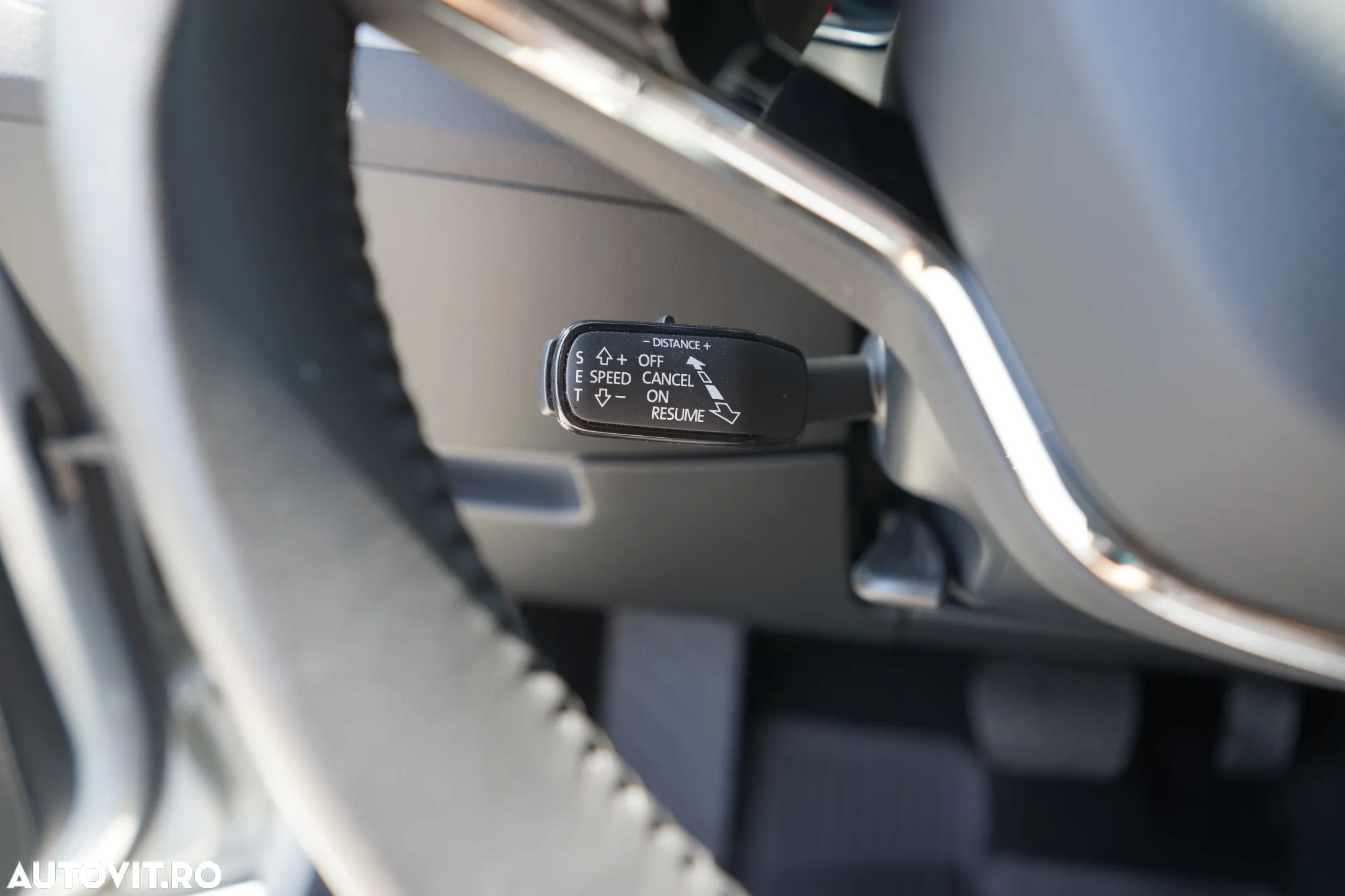 Skoda Superb Combi 2.0 TDI 4X4 DSG Style - 16