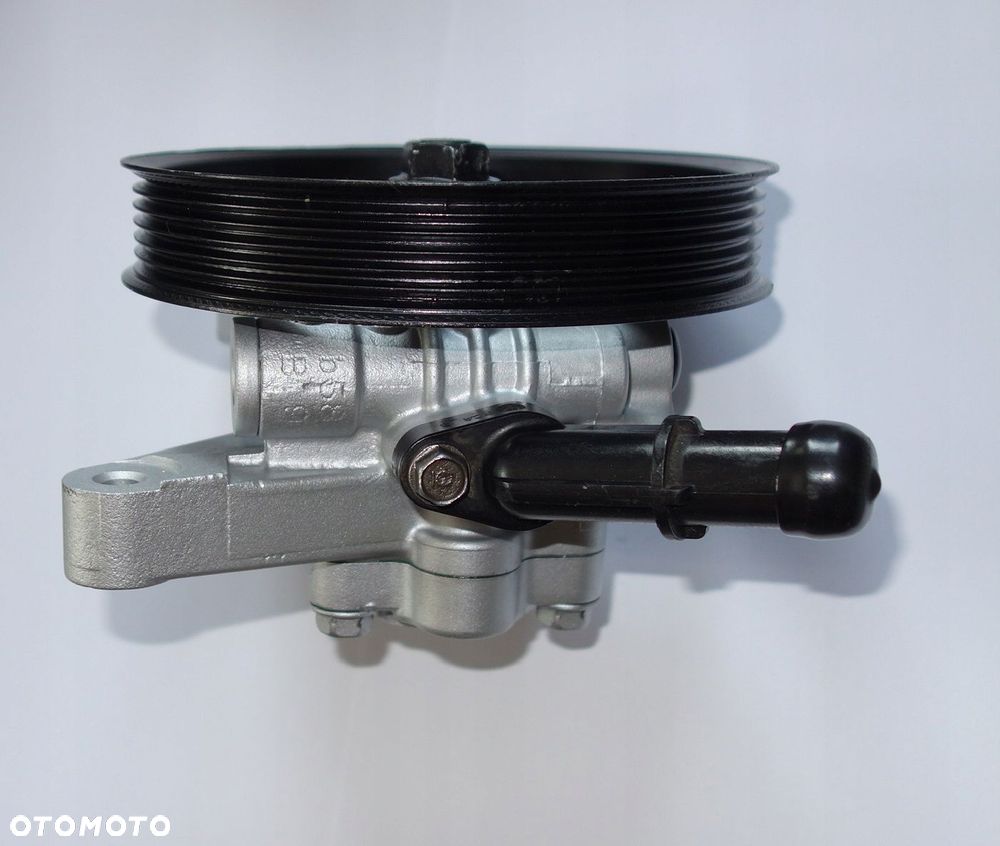 Pompa wspomagania honda accord vii odyssey iii 3 rl3 rl4 pilot 3.0 3.5 v6 - 2