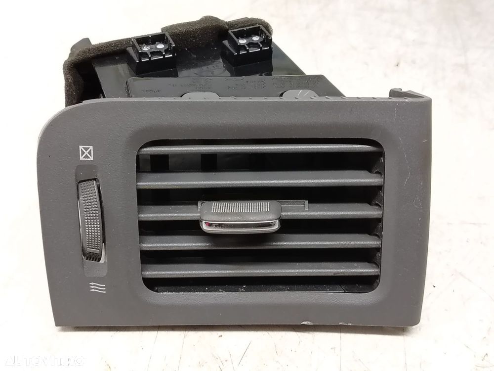 Grila ventilatie 68761jg00a Nissan X-Trail T31 [2007 - 2011] - 1