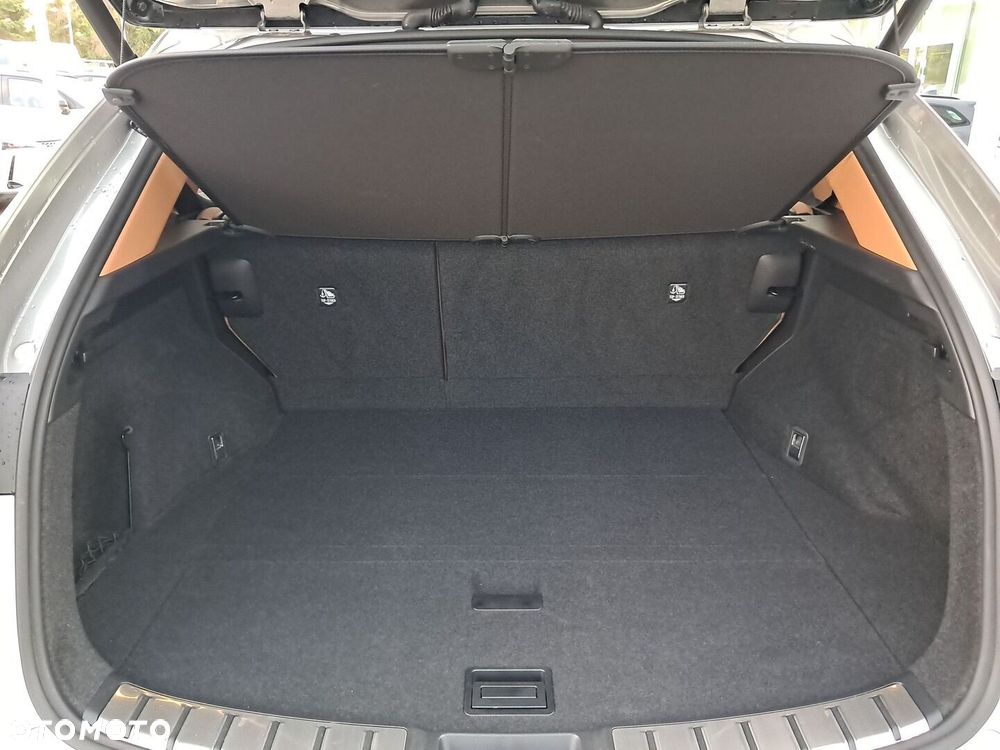 Lexus NX - 11