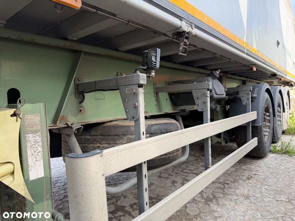 Bodex KIS3WA - 12