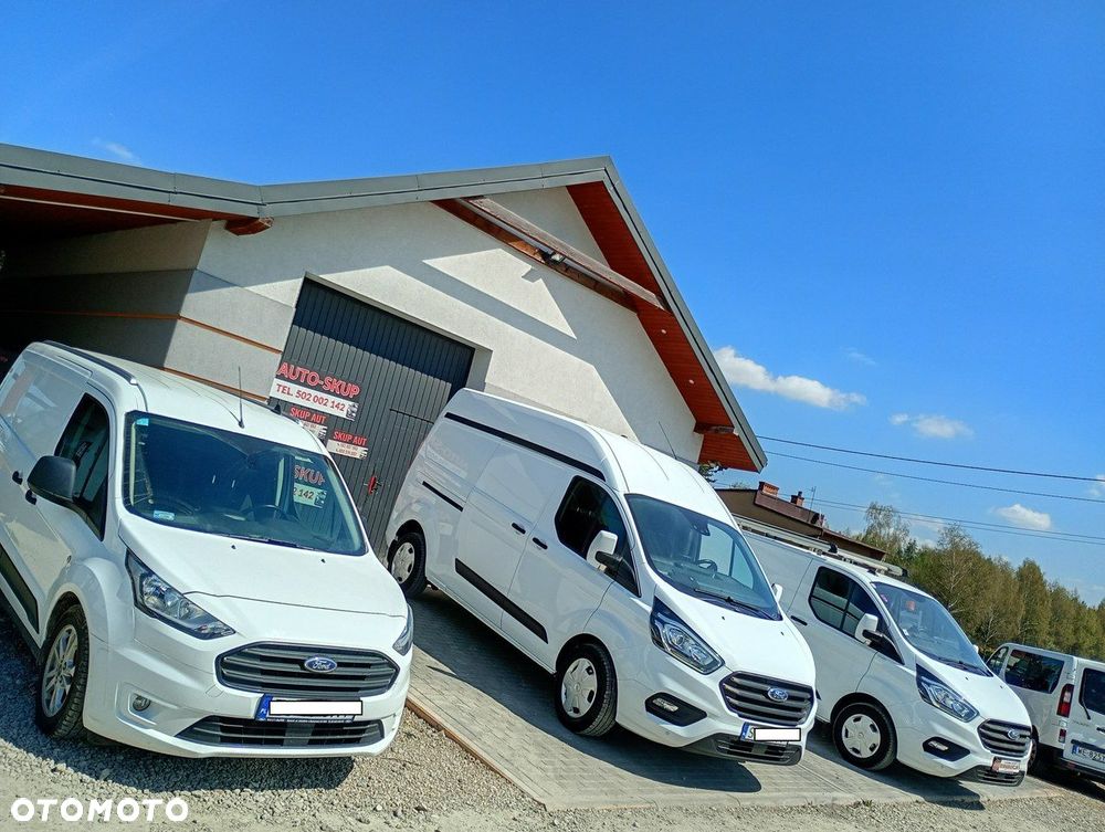 Iveco Daily 35S14 - 24