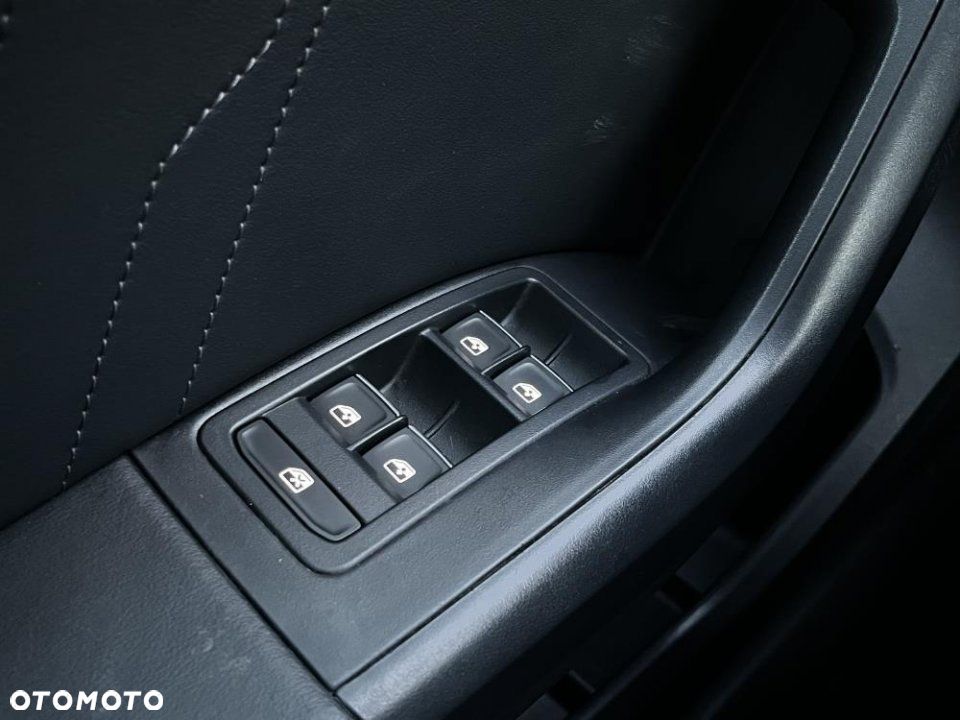 Seat Ateca - 20