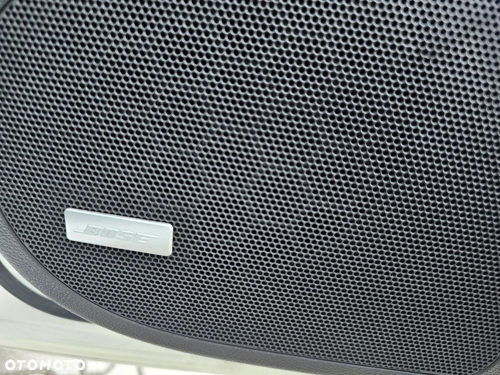 Opel Insignia 2.8 V6 Turbo 4x4 OPC - 25