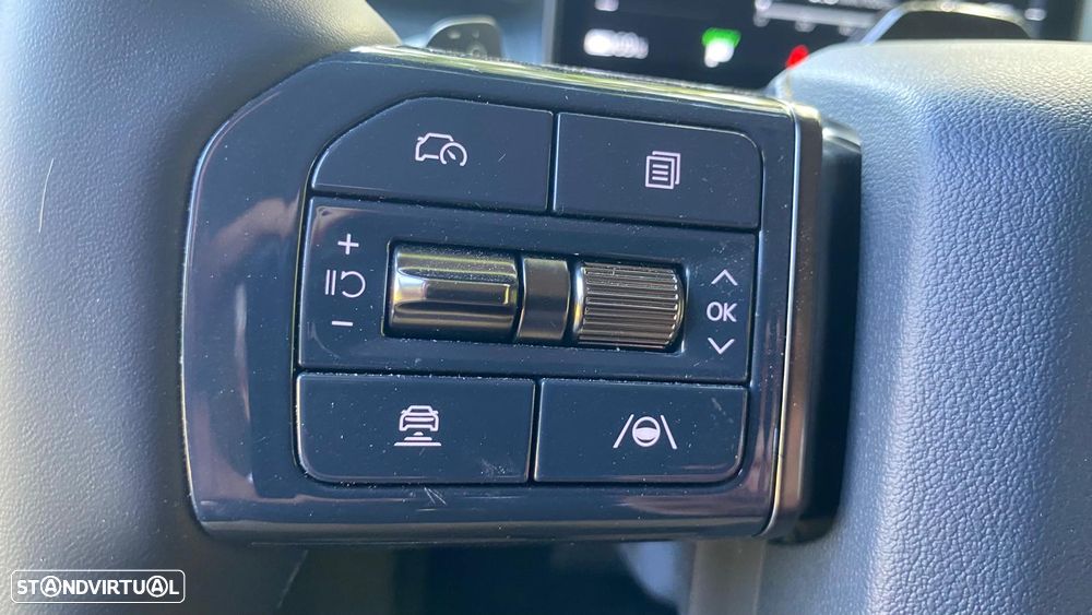 Kia PV5 71.2 kWh L2H1 + V2L - 21