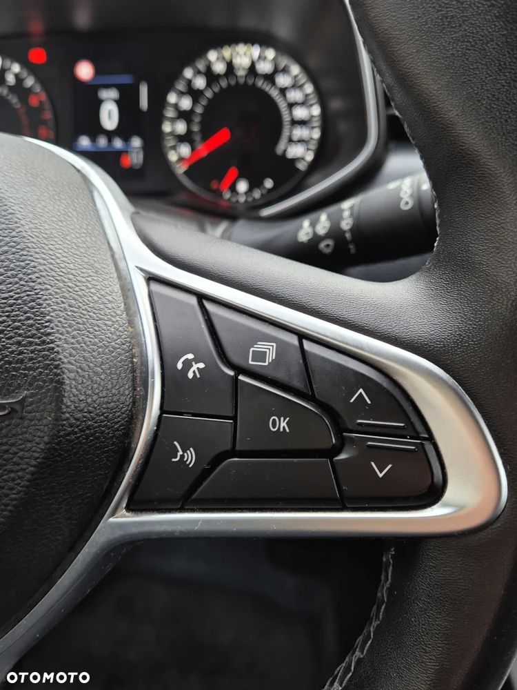 Renault Clio 1.0 TCe Zen - 17