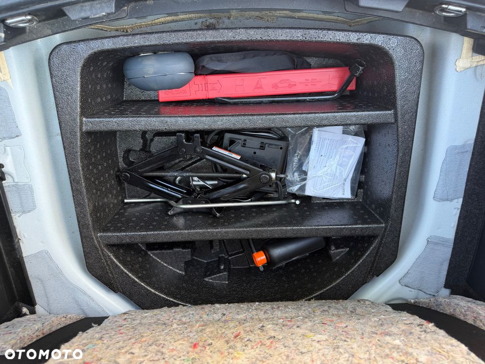 Toyota Auris - 30