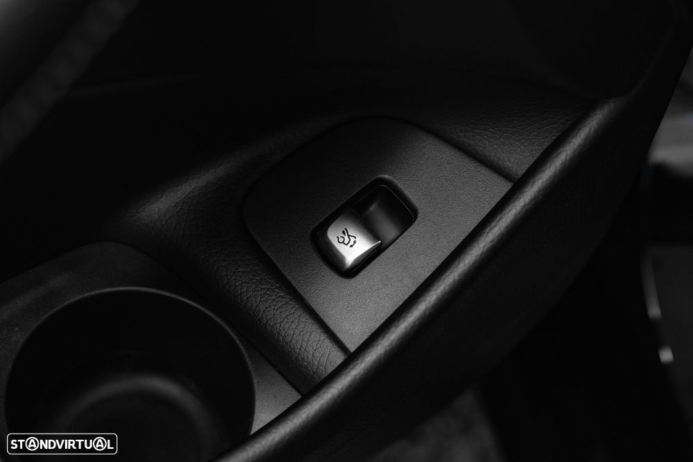 Mercedes-Benz E 300 de AMG Line - 44