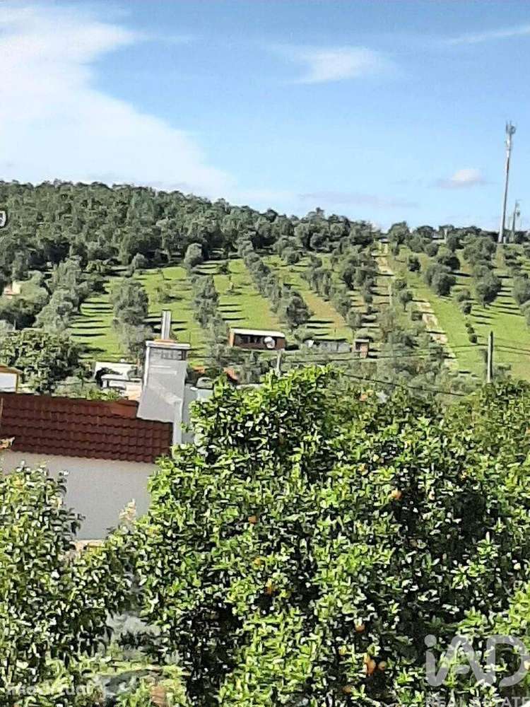 Casa / Villa em Galveias de 59,00 m2 - Grande imagem: 3/11