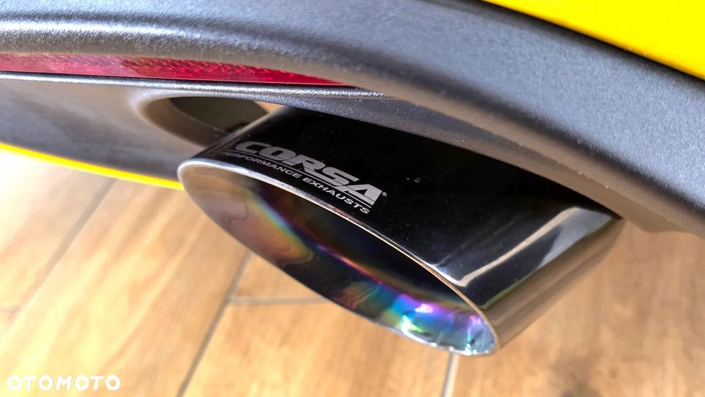 Ford Mustang 5.0 Ti-VCT V8 GT - 18