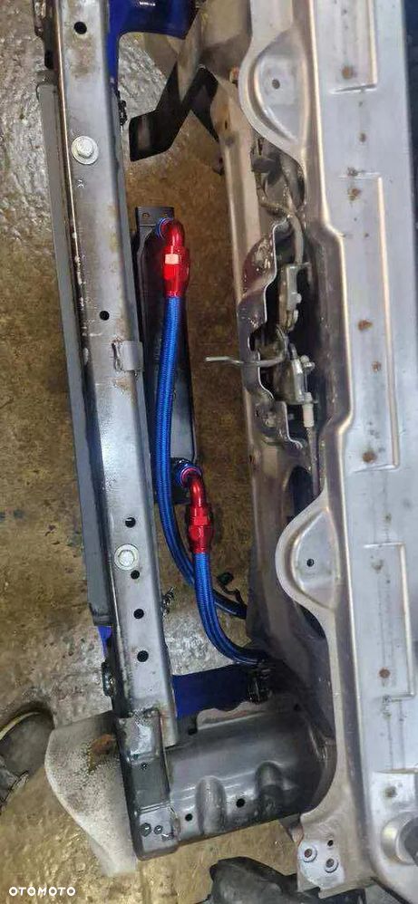 Mazda RX-8 Standard - 22