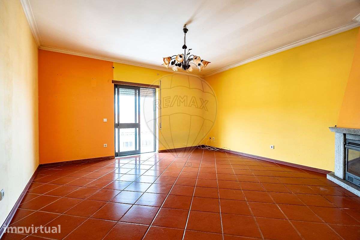 Apartamento T4 para venda - Grande imagem: 3/49