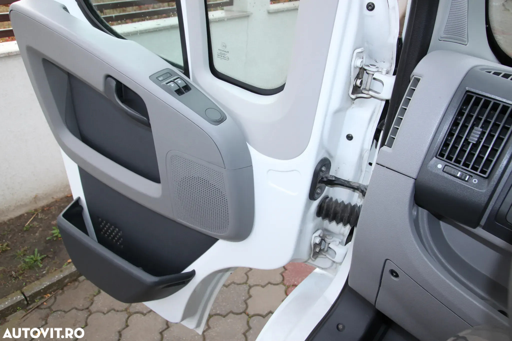 Fiat Ducato - 24