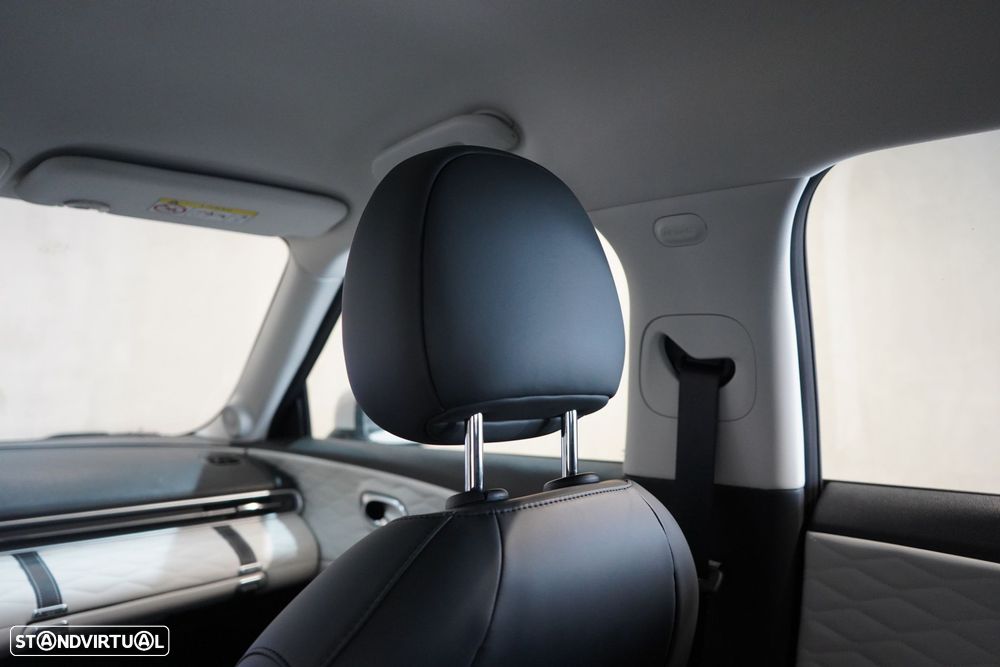 Dongfeng Box 42 kWh Plus - 48