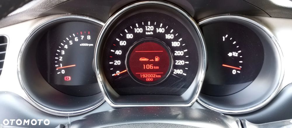 Kia Ceed - 17