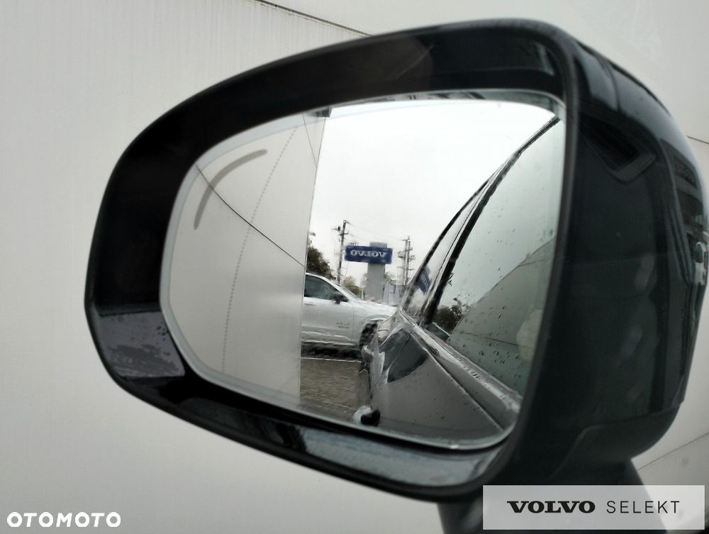 Volvo XC 60 - 14