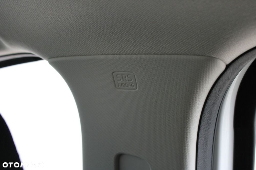 Mazda CX-5 SKYACTIV-G 165 ADVANTAGE - 29