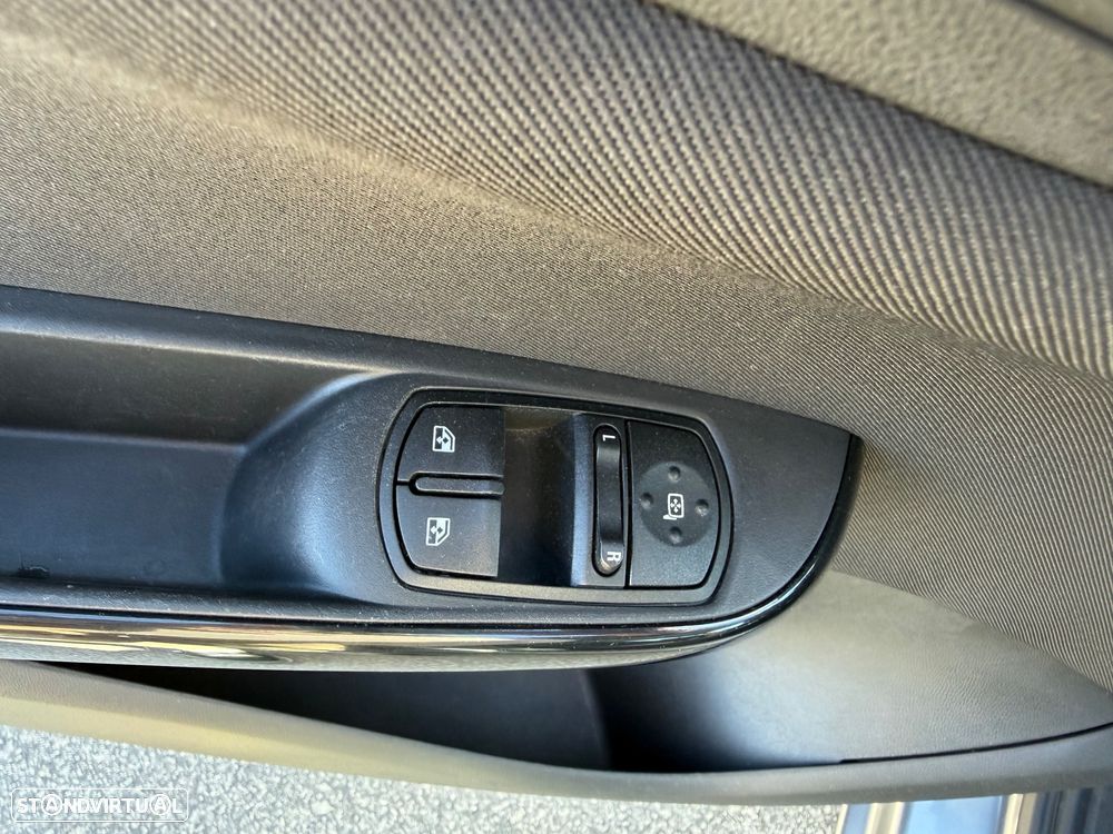 Opel Corsa 1.3 CDTi Edition - 13