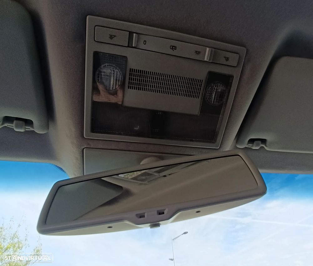 SEAT Leon 1.9 TDI Sport Limited - 7