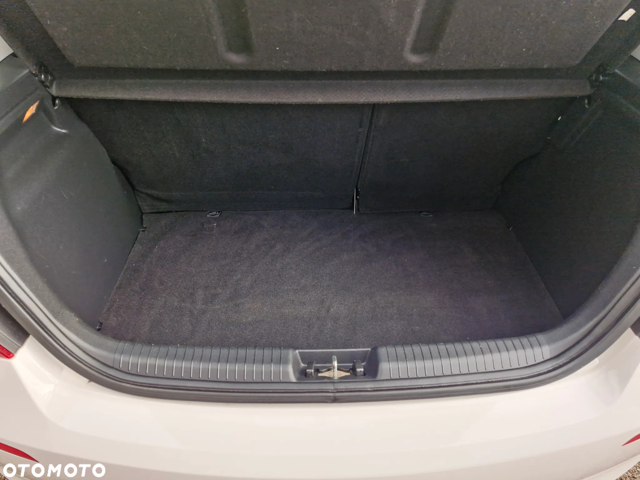 Hyundai i20 1.25 Comfort - 26