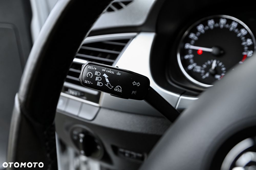 Skoda Fabia - 27
