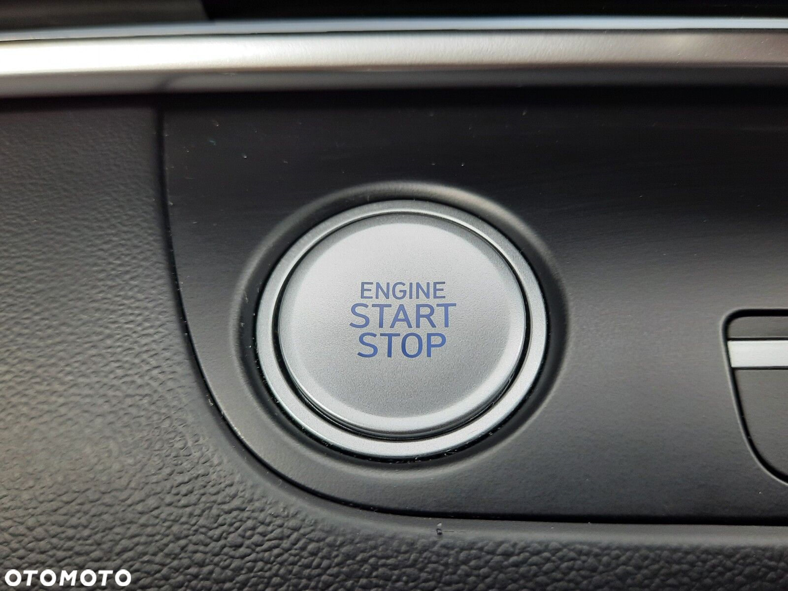 Hyundai Elantra 1.6 Smart - 33