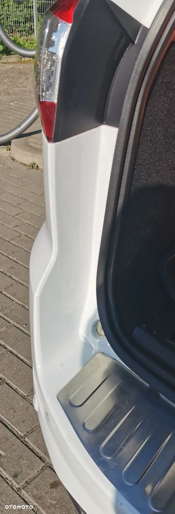 Ford Mondeo 2.0 TDCi Business Edition - 34
