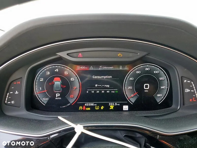 Audi Q8 55 TFSI quattro tiptronic competition plus - 9