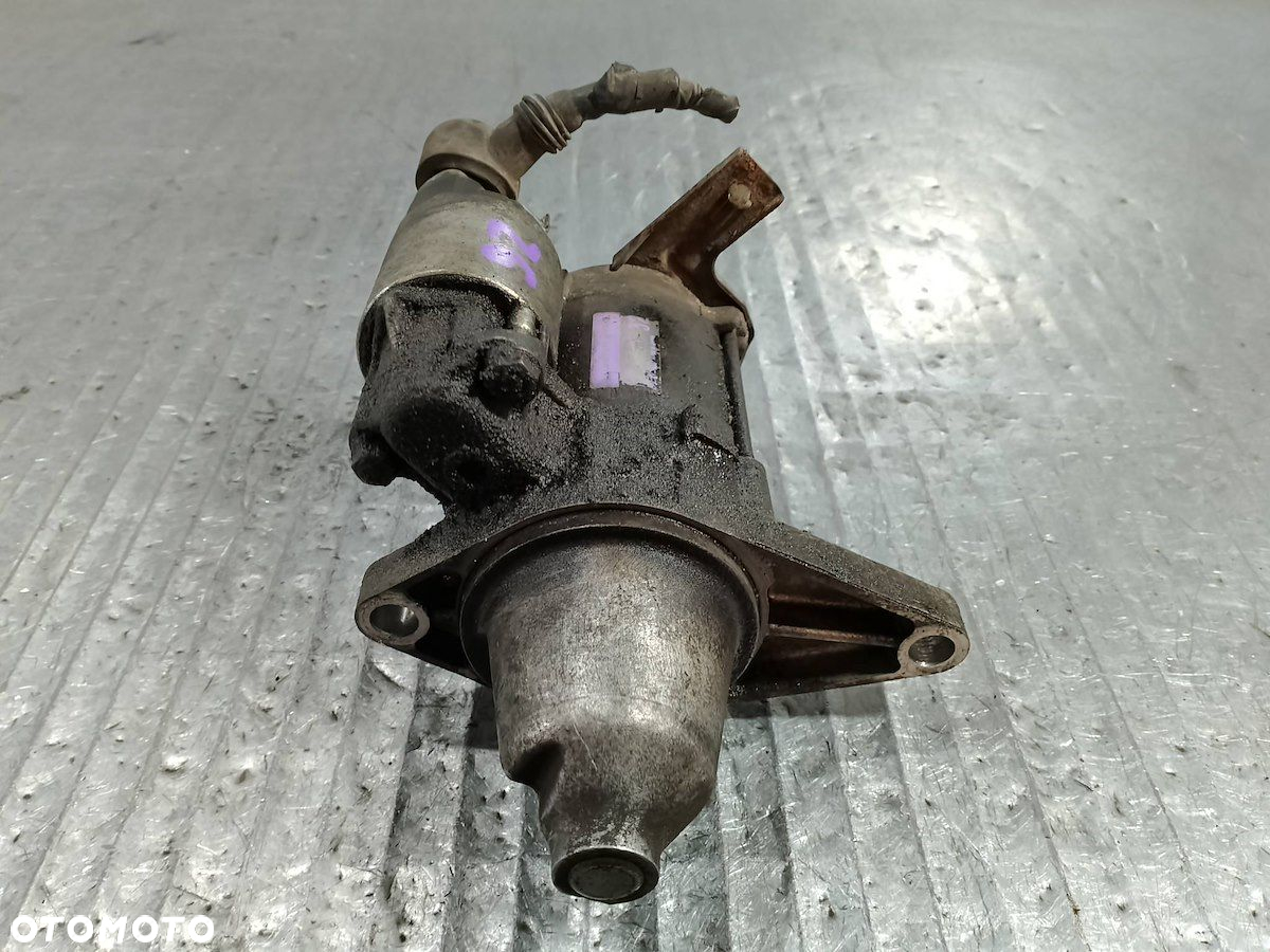 ROZRUSZNIK HONDA CIVIC VII 228000-9580 1.4  D14Z6 - 6