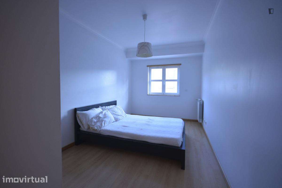 Apartamento com 2 quartos - localizado em Lisbon - Grande imagem: 5/17