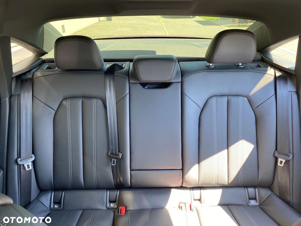 Audi A6 Limousine - 17