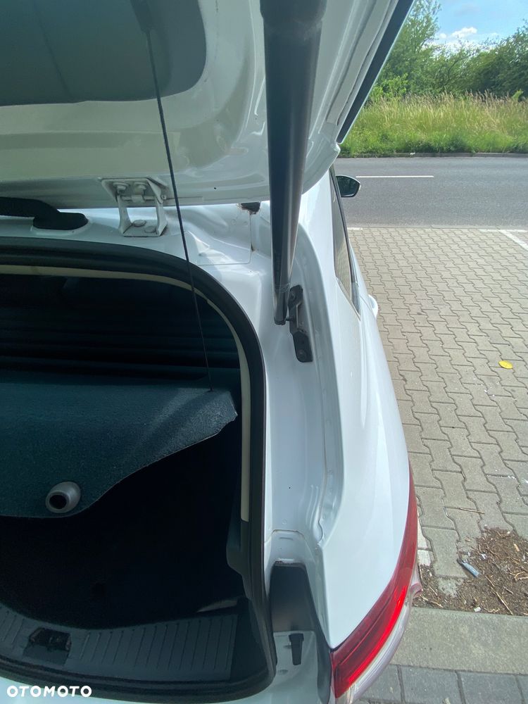 Ford C-MAX 1.6 TDCi Start-Stop-System Titanium - 39