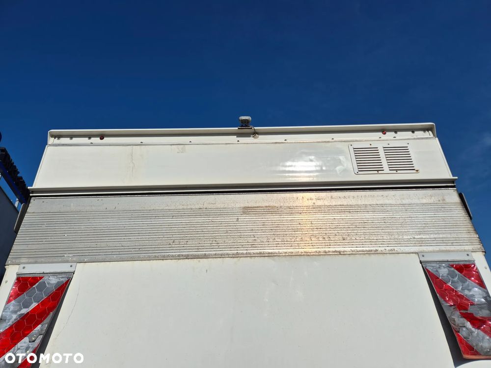 Iveco 70C18 (32817) - 8