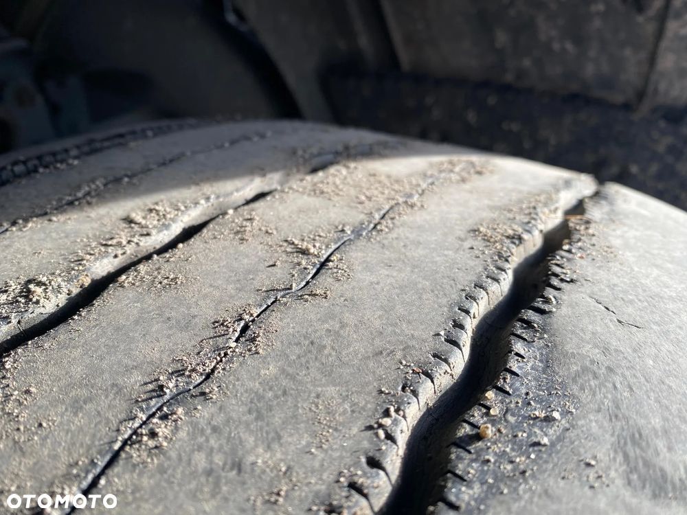 Renault D-WIDE + ROLFO PEGASUS C171 - 31