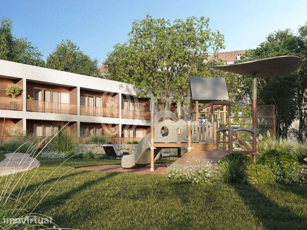 OAK Porto - Grande imagem: 5/20
