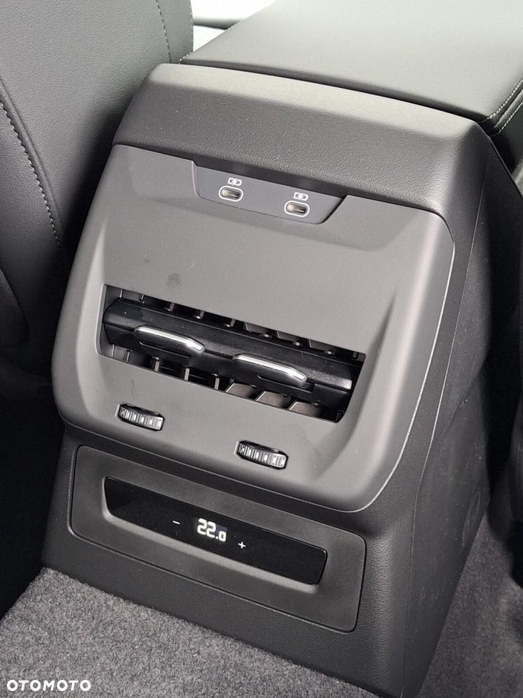 Audi A5 Limousine - 26