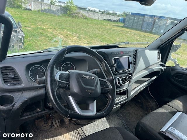 Iveco 35-180 - 7