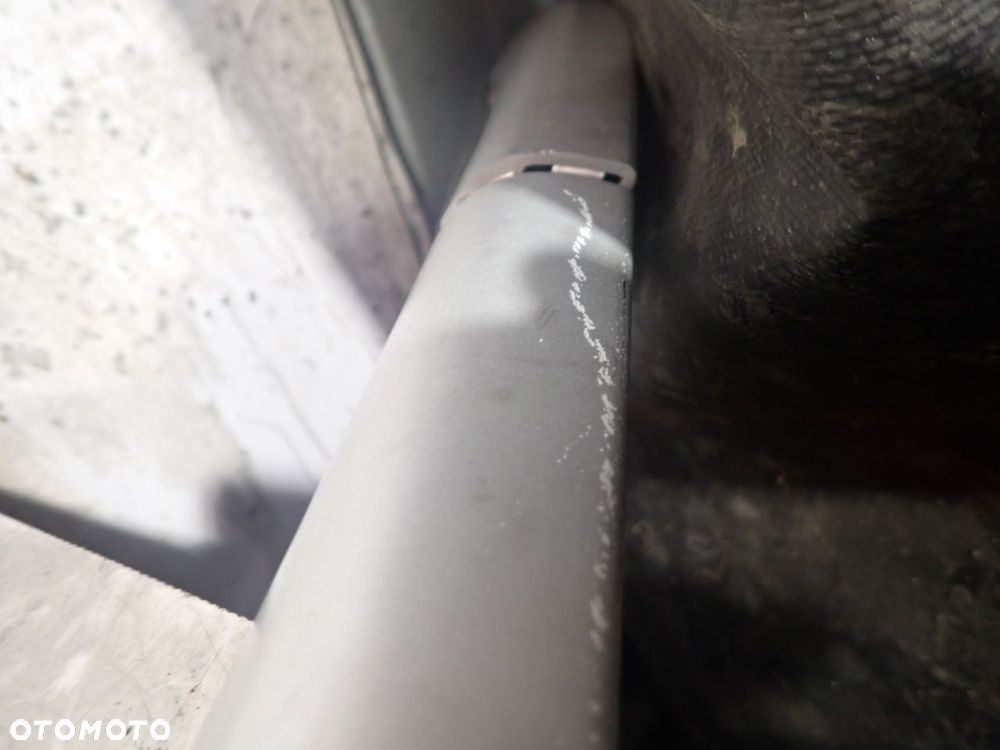 RELING DACHOWY PRAWY FORD KUGA II - 5