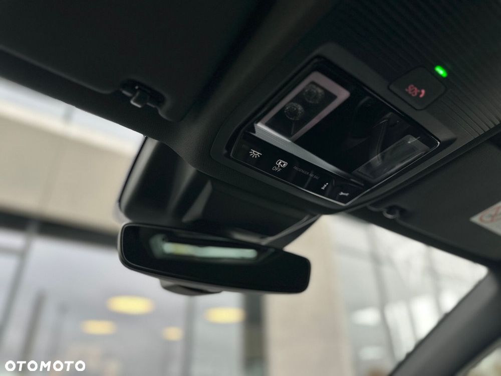 Cupra Formentor 1.5 eTSI mHEV DSG - 35