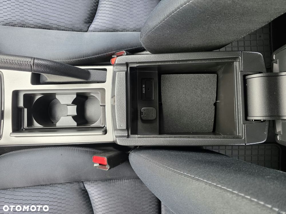 Mazda 6 1.8 Exclusive - 18