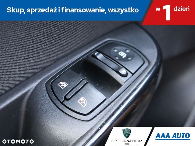Opel Corsa - 18