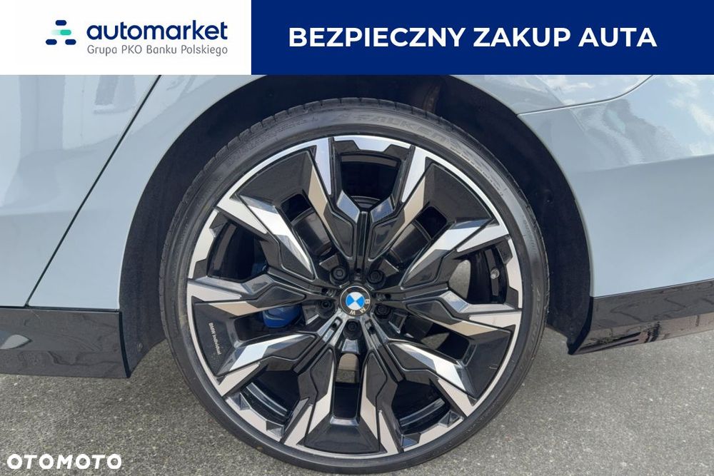 BMW Seria 5 - 9