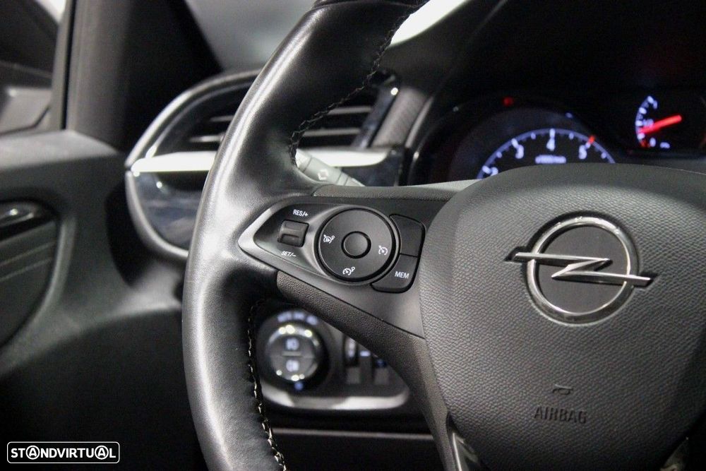 Opel Corsa 1.5 D Business - 14