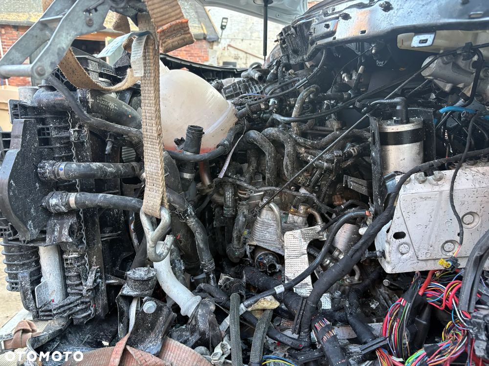 Volkswagen Transporter - 5