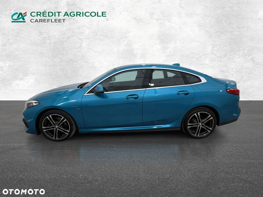 BMW Seria 2 - 9