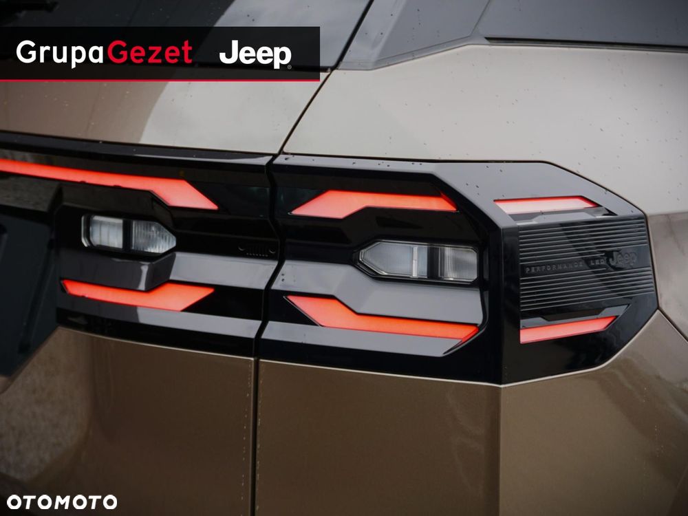 Jeep Compass - 17
