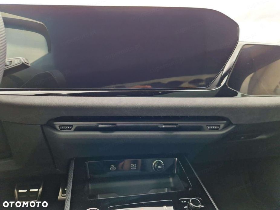 Audi A6 Limousine - 13