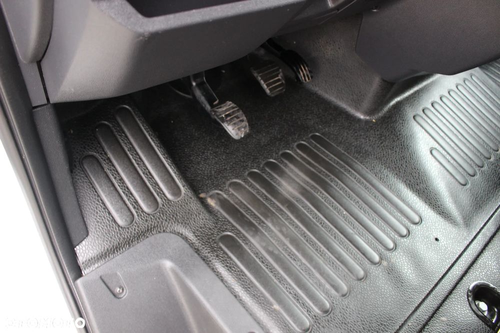 Renault MASTER 2.3 DCI 145 KM*/PODNOŚNIK KOSZOWY 12.5M/360 mh/*SERWIS FR*/ STAN IDEALNY / - 24