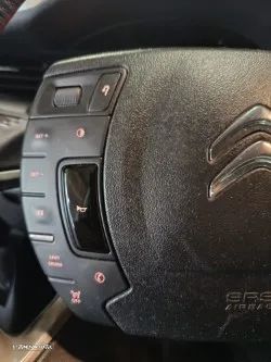 Citroën C5 Tourer 1.6 HDi Séduction - 14