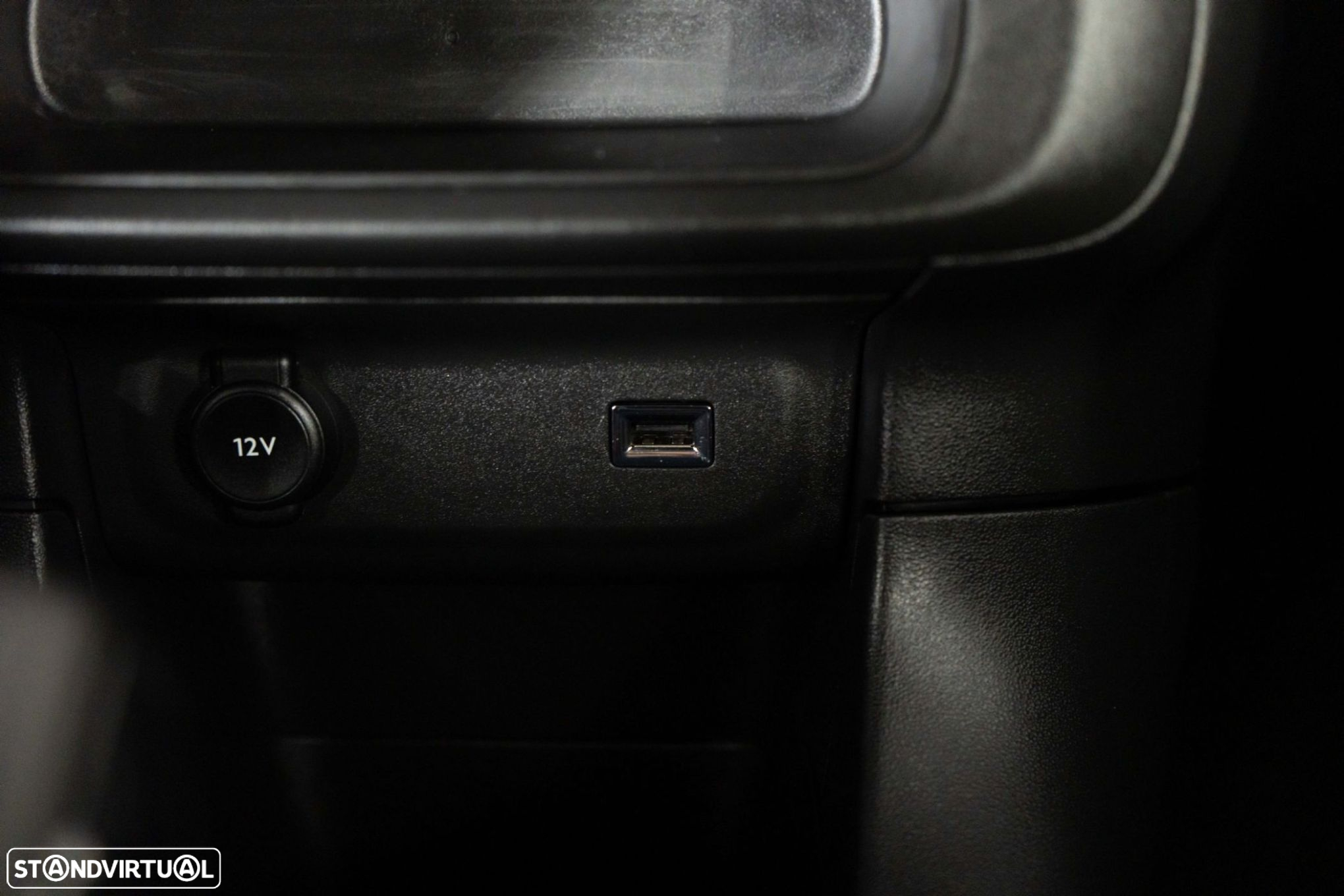 Citroën C3 1.2 PureTech Feel Pack - 21